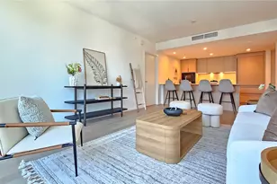 333 Ward Ave, Honolulu, HI 96814 - Photo 5