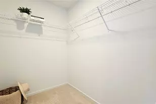 333 Ward Ave, Honolulu, HI 96814 - Photo 11