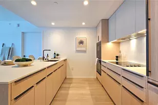 333 Ward Ave, Honolulu, HI 96814 - Photo 7