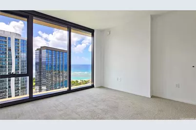 333 Ward Avenue #3504, Honolulu, HI 96814 - Photo 21