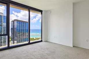 333 Ward Ave, Honolulu, HI 96814 - Photo 21