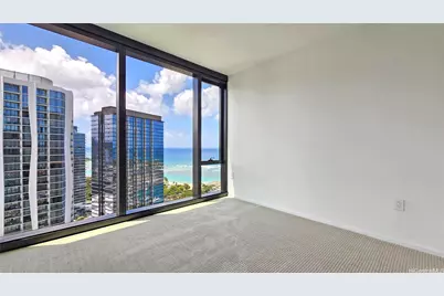 333 Ward Avenue #3504, Honolulu, HI 96814 - Photo 17