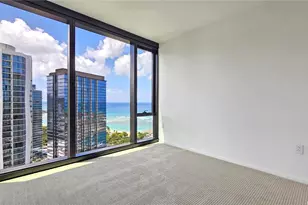 333 Ward Ave, Honolulu, HI 96814 - Photo 17