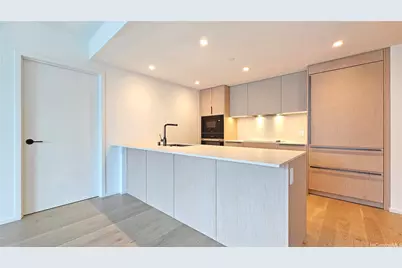 333 Ward Avenue #3504, Honolulu, HI 96814 - Photo 15