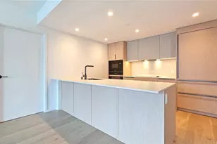 333 Ward Ave, Honolulu, HI 96814 - Photo 15