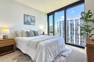333 Ward Ave, Honolulu, HI 96814 - Photo 15
