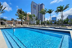 333 Ward Ave, Honolulu, HI 96814 - Photo 21