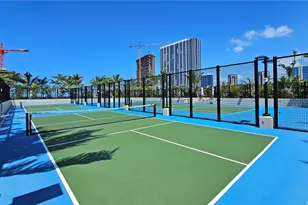 333 Ward Ave, Honolulu, HI 96814 - Photo 5