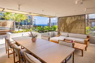 333 Ward Ave, Honolulu, HI 96814 - Photo 25