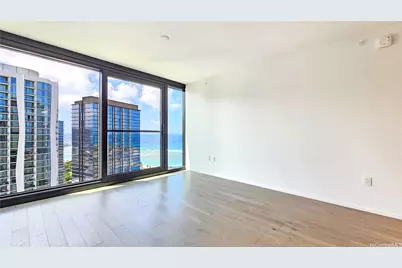 333 Ward Avenue #3504, Honolulu, HI 96814 - Photo 11