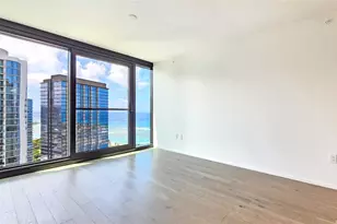333 Ward Ave, Honolulu, HI 96814 - Photo 11