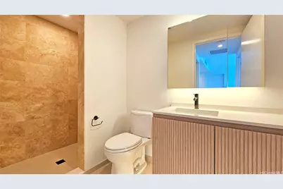 333 Ward Avenue #3504, Honolulu, HI 96814 - Photo 23
