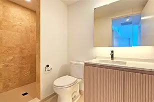 333 Ward Ave, Honolulu, HI 96814 - Photo 23