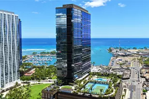 333 Ward Ave, Honolulu, HI 96814 - Photo 17