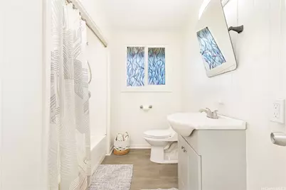 45-446 Kaneohe Bay Drive, Kaneohe, HI 96744 - Photo 11