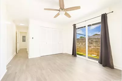 45-446 Kaneohe Bay Drive, Kaneohe, HI 96744 - Photo 13