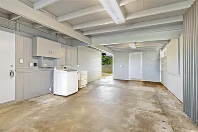45-446 Kaneohe Bay Drive, Kaneohe, HI 96744 - Photo 15