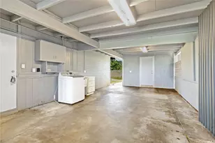 45-446 Kaneohe Bay Dr, Kaneohe, HI 96744 - Photo 15