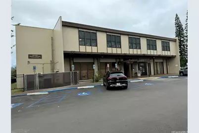 302 California Avenue #B, Wahiawa, HI 96786 - Photo 1