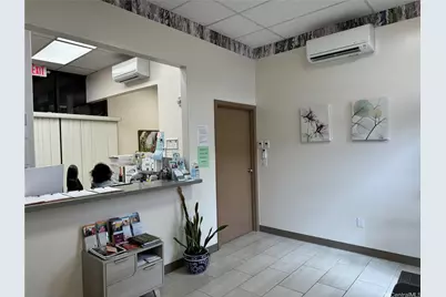 302 California Avenue #B, Wahiawa, HI 96786 - Photo 21