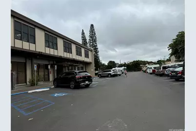 302 California Avenue #B, Wahiawa, HI 96786 - Photo 15