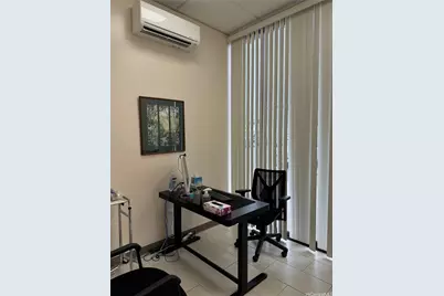 302 California Avenue #B, Wahiawa, HI 96786 - Photo 7