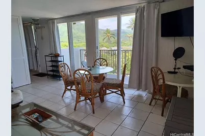 53-567 Kamehameha Highway #701, Hauula, HI 96717 - Photo 5