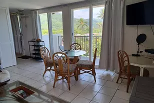 53-567 Kamehameha Hwy, Hauula, HI 96717 - Photo 5