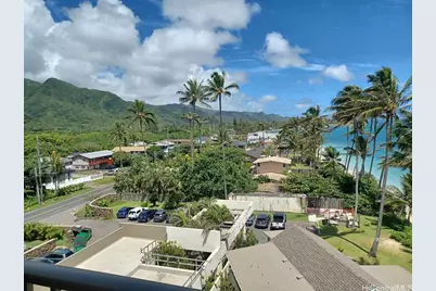 53-567 Kamehameha Highway #701, Hauula, HI 96717 - Photo 13