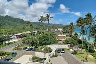 53-567 Kamehameha Hwy, Hauula, HI 96717 - Photo 13