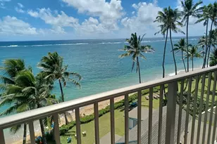 53-567 Kamehameha Hwy, Hauula, HI 96717 - Photo 17
