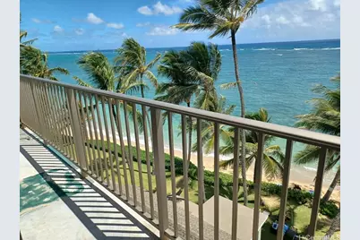 53-567 Kamehameha Highway #701, Hauula, HI 96717 - Photo 15