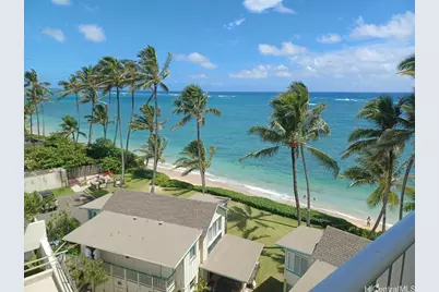 53-567 Kamehameha Highway #701, Hauula, HI 96717 - Photo 15