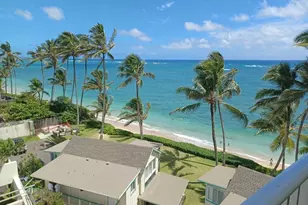 53-567 Kamehameha Hwy, Hauula, HI 96717 - Photo 15