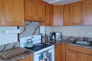 53-567 Kamehameha Hwy, Hauula, HI 96717 - Photo 7
