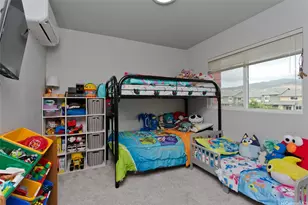 91-3575 Kamolehonua St, Ewa Beach, HI 96706 - Photo 9