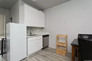 91-3575 Kamolehonua St, Ewa Beach, HI 96706 - Photo 5