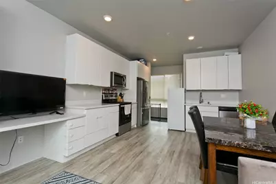 91-3575 Kamolehonua Street #916, Ewa Beach, HI 96706 - Photo 3