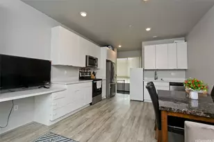 91-3575 Kamolehonua St, Ewa Beach, HI 96706 - Photo 3
