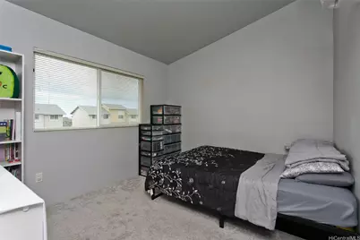 91-3575 Kamolehonua Street #916, Ewa Beach, HI 96706 - Photo 7