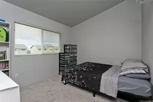 91-3575 Kamolehonua St, Ewa Beach, HI 96706 - Photo 7