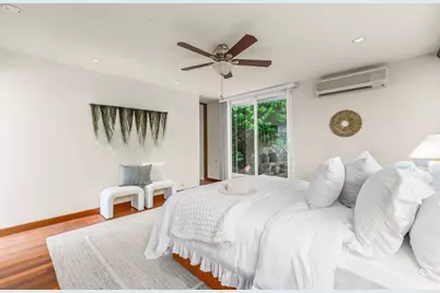 5864-F Kalanianaole Highway, Honolulu, HI 96821 - Photo 11