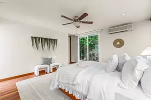 5864-F Kalanianaole Hwy, Honolulu, HI 96821 - Photo 11