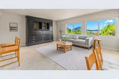 5864-F Kalanianaole Highway, Honolulu, HI 96821 - Photo 19