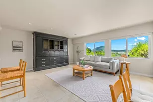 5864-F Kalanianaole Hwy, Honolulu, HI 96821 - Photo 19