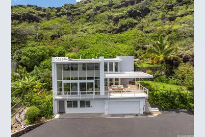 5864-F Kalanianaole Highway, Honolulu, HI 96821 - Photo 25