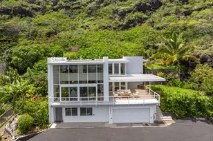 5864-F Kalanianaole Hwy, Honolulu, HI 96821 - Photo 25