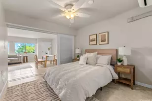 5864-F Kalanianaole Hwy, Honolulu, HI 96821 - Photo 21