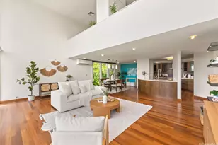 5864-F Kalanianaole Hwy, Honolulu, HI 96821 - Photo 5