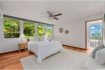 5864-F Kalanianaole Highway, Honolulu, HI 96821 - Photo 9